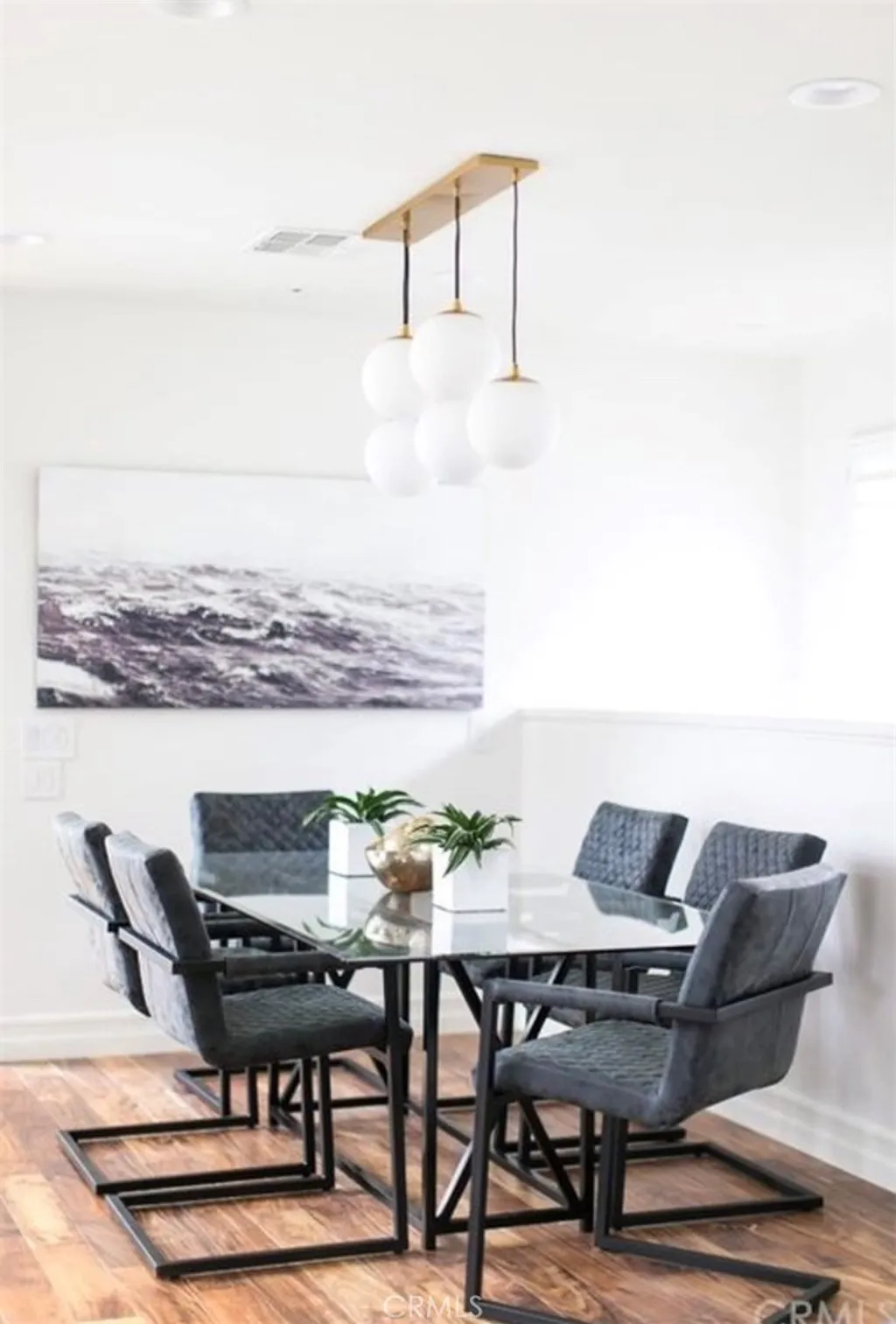 Additional image 10 of 514 Marguerite Avenue Unit 1/2, Corona Del Mar, CA 92625