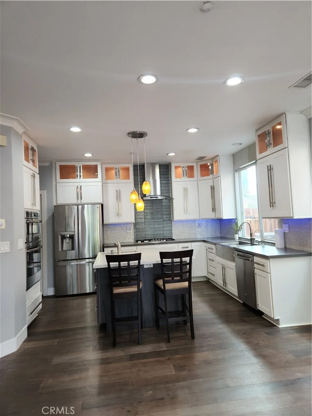 Additional image 7 of 4540 Springleaf Lane, Riverside, CA 92505