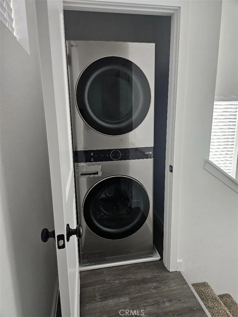 Additional image 17 of 5967 Bagley Avenue Unit 1, 29 Palms, CA 92277