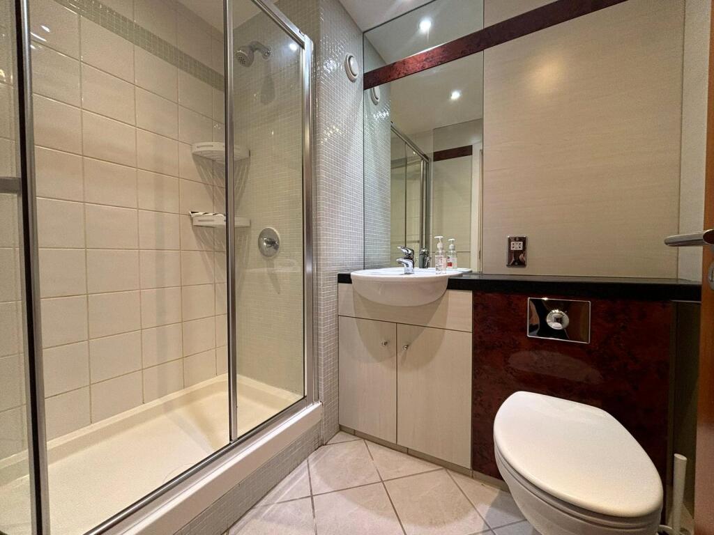 Additional image 5 of Canal Square, Birmingham, B16