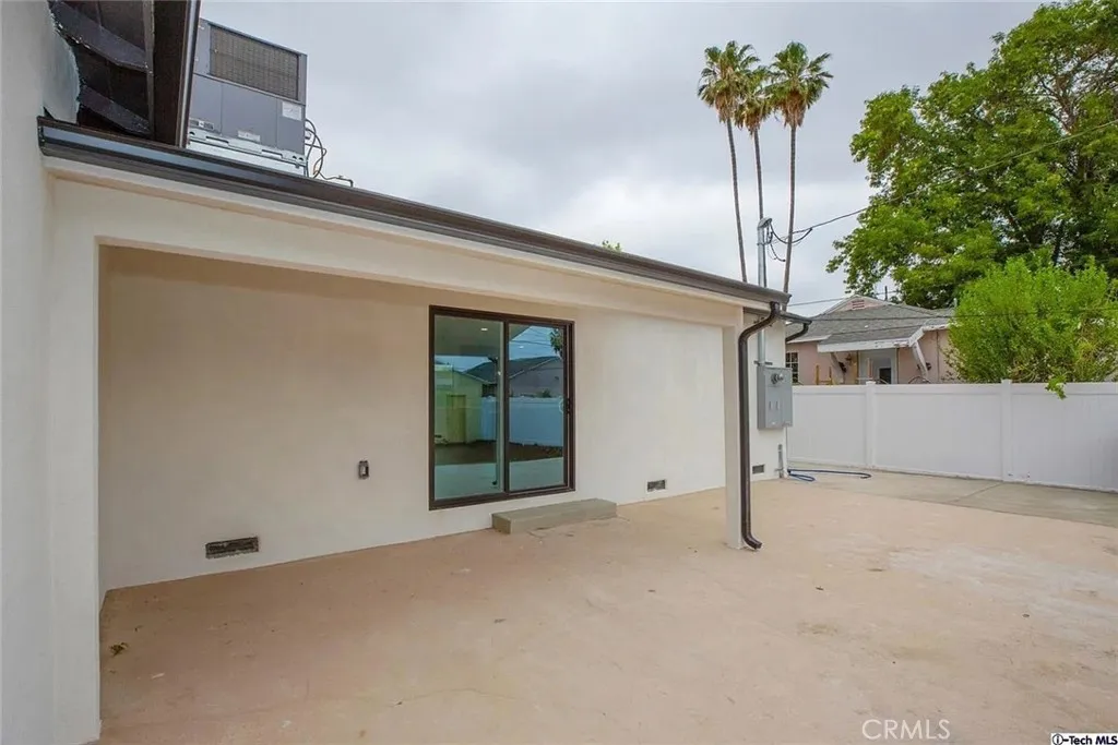 Additional image 42 of 10424 Woodley Avenue, Granada Hills, CA 91344