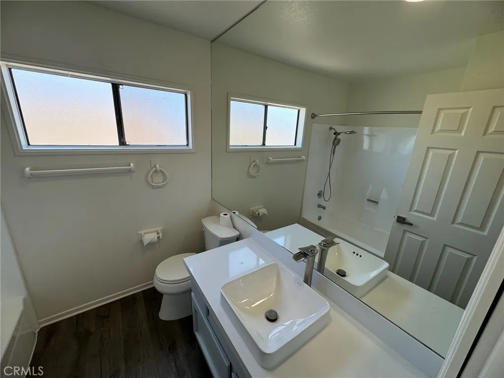 Additional image 37 of 27515 Via Valor, Dana Point, CA 92624