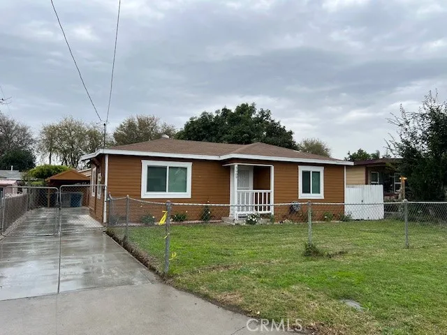 Additional image 44 of 3909 Glen Way, El Monte, CA 91731