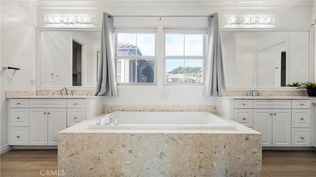 Additional image 38 of 136 Coyote Brush, Irvine, CA 92618