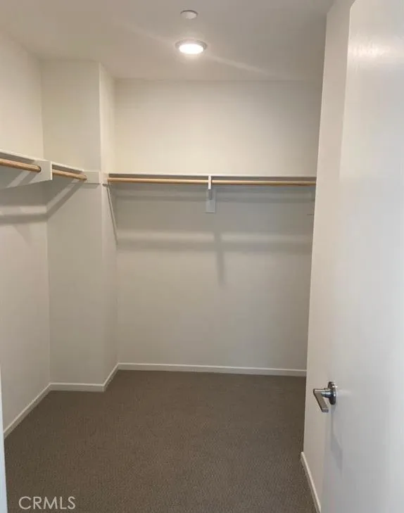 Additional image 27 of 215 Perennial Place, Fallbrook, CA 92028