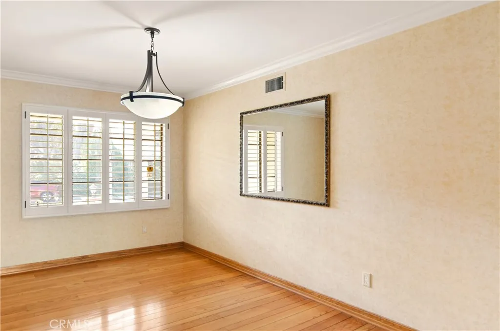 Additional image 20 of 20751 De Forest, Woodland Hills, CA 91364