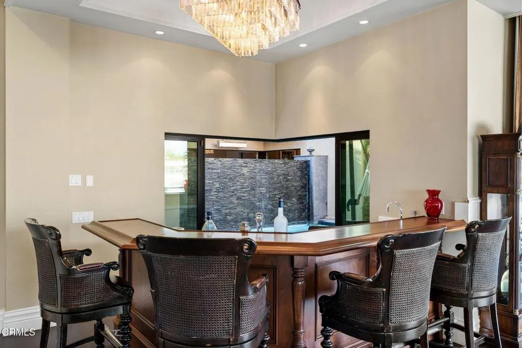 Additional image 32 of 4490 Eastbourne Bay, Oxnard, CA 93035