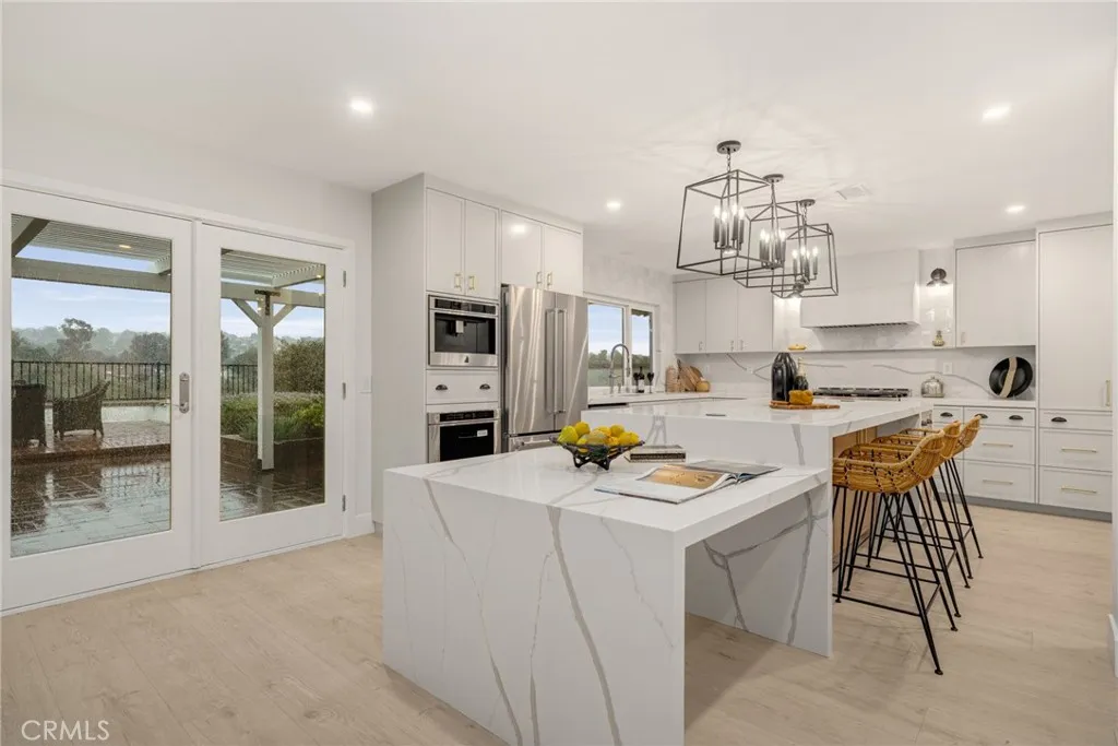 Additional image 2 of 24362 Via Santa Clara, Mission Viejo, CA 92692