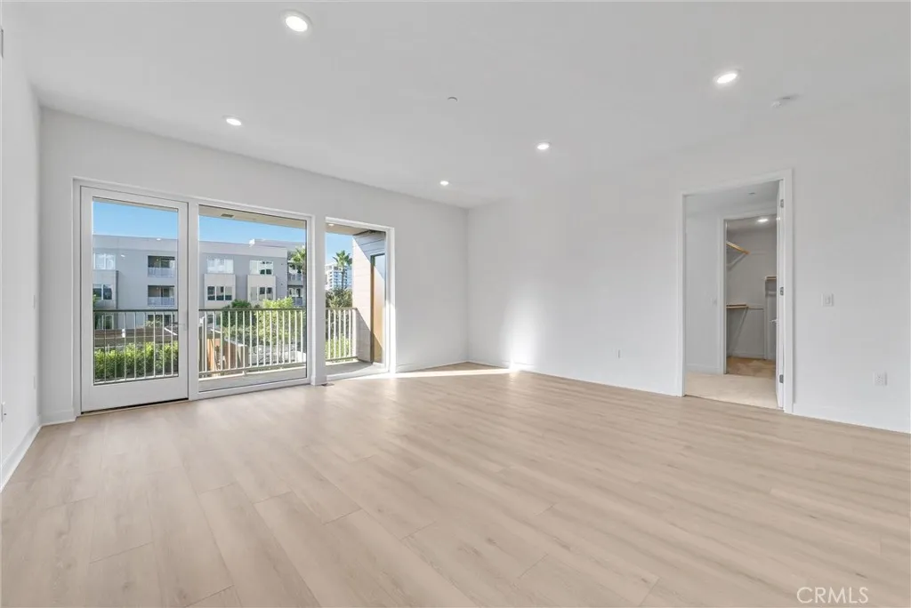 Additional image 84 of 4302 Rivington, Irvine, CA 92612