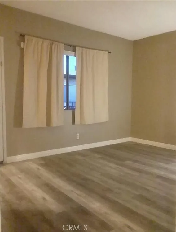 Additional image 26 of 21219 Roscoe Boulevard Unit 215, Canoga Park, CA 91304