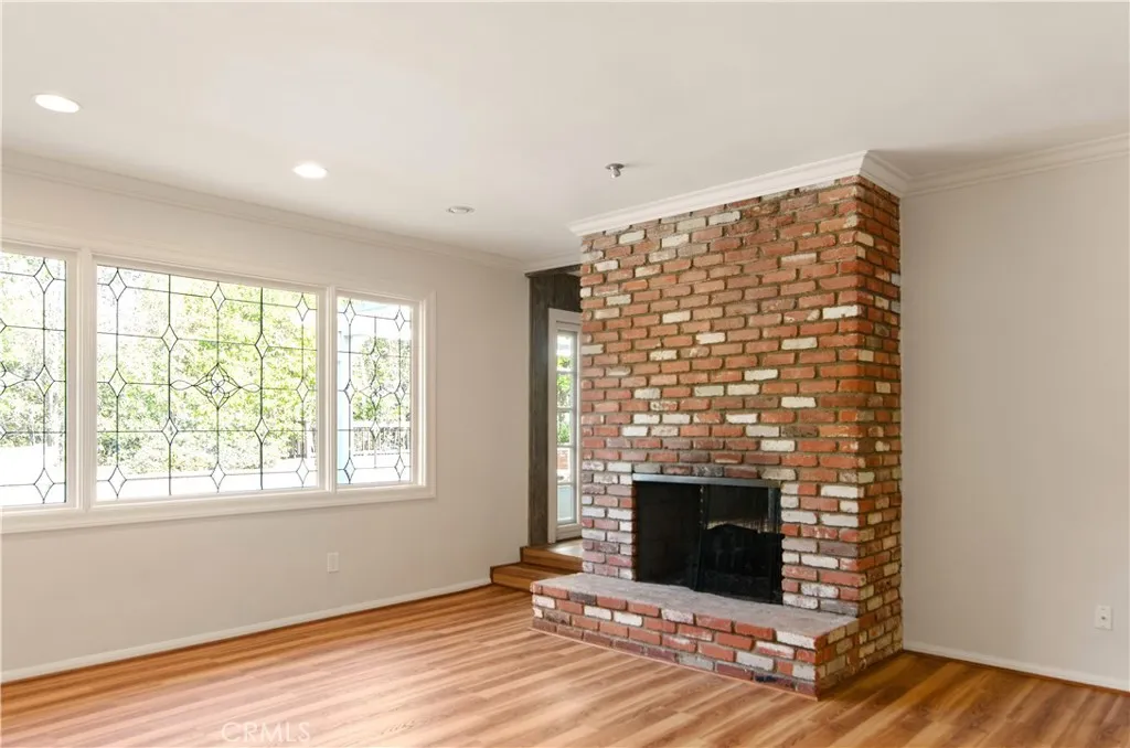 Additional image 45 of 20751 De Forest, Woodland Hills, CA 91364