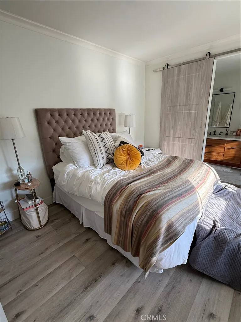 Additional image 46 of 3 Aurora, Aliso Viejo, CA 92656