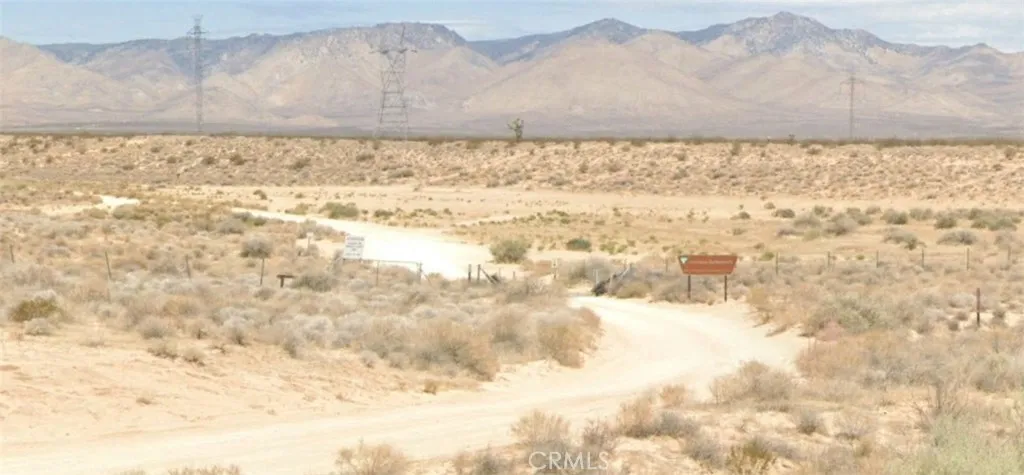 Additional image 3 of 1 Horse Canyon Rd & W/O Hwy 14, Weldon, CA 93283