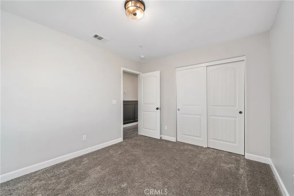 Additional image 66 of 24865 Quenada Dr, Moreno Valley, CA 92551