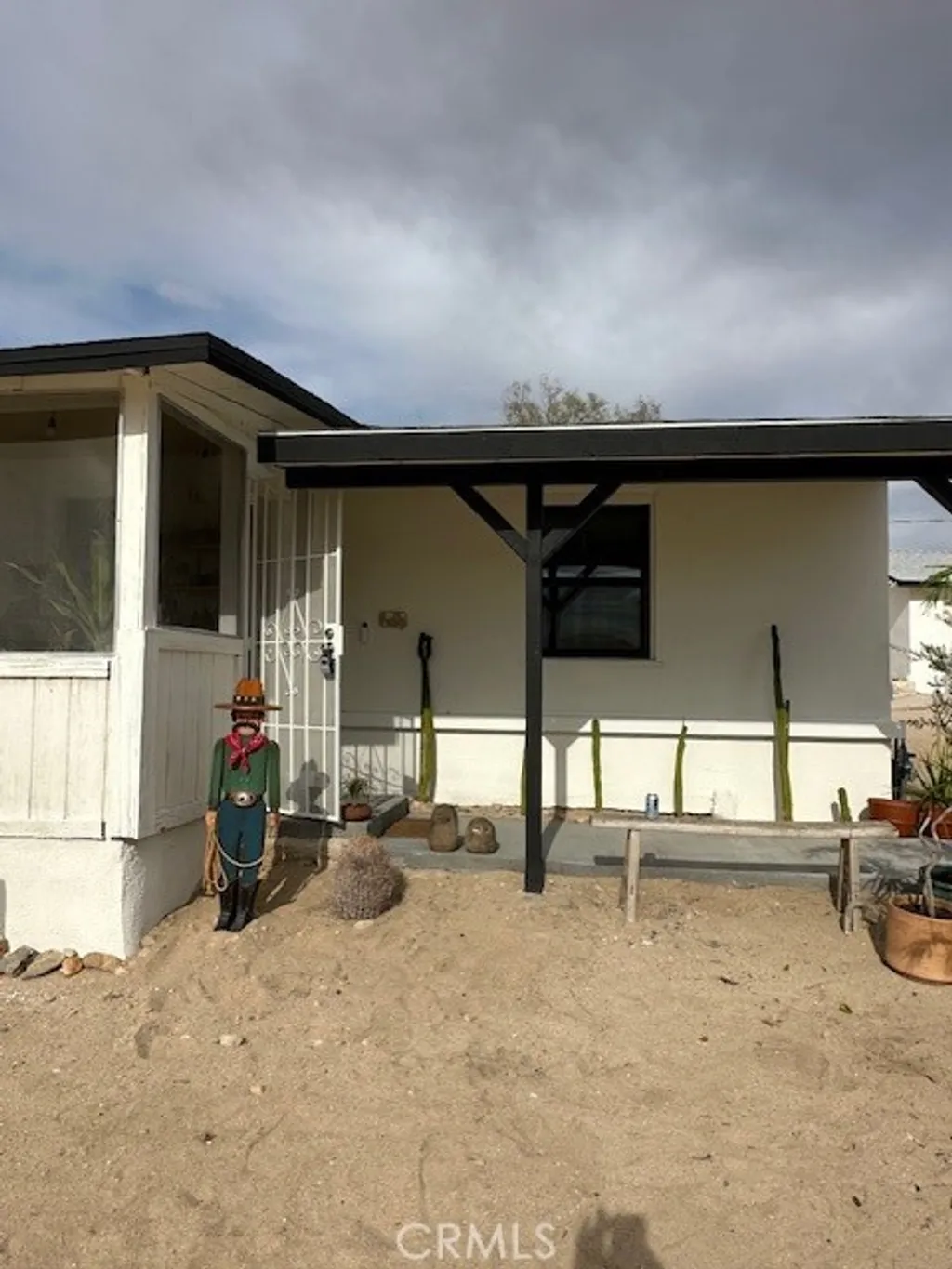 Additional image 8 of 6597 Mesquite Springs, 29 Palms, CA 92277