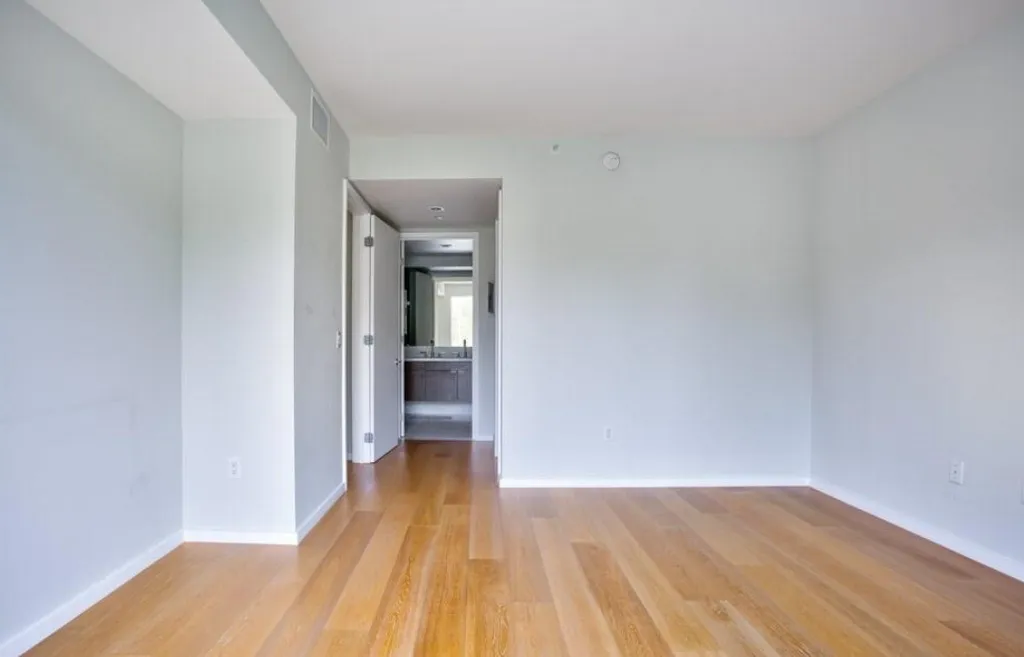 Additional image 18 of 1705 Ocean Unit 210, Santa Monica, CA 90401