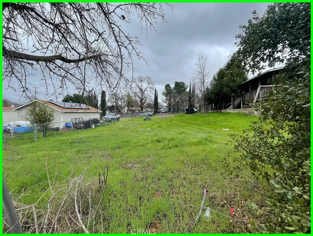 Additional image 18 of 15940 Davis Avenue, Clearlake, CA 95422
