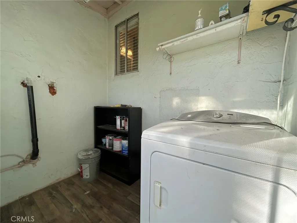 Additional image 46 of 235 E 43rd Street, San Bernardino, CA 92404