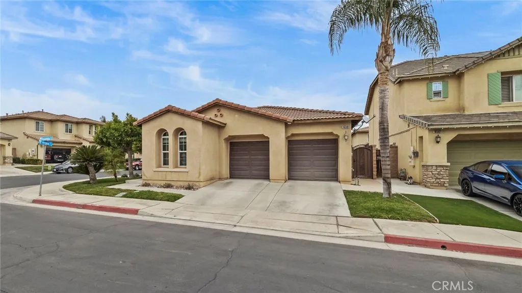 Additional image 32 of 16500 Badalona Street, Lake Elsinore, CA 92530