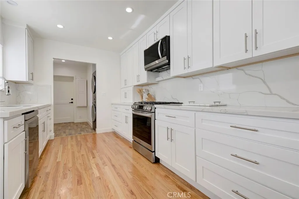 Additional image 51 of 10550 Johanna, Shadow Hills, CA 91040