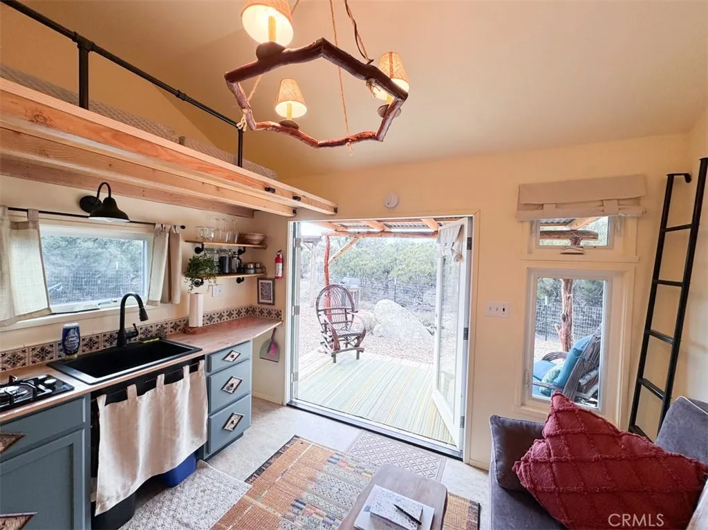 Additional image 6 of 30415 Chihuahua Valley Road, Warner Springs, CA 92086