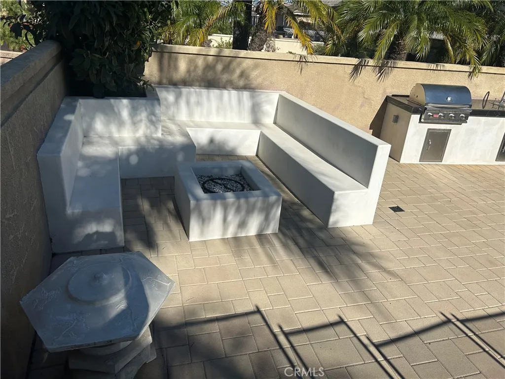 Additional image 110 of 17400 E Park Park, Chino Hills, CA 91709