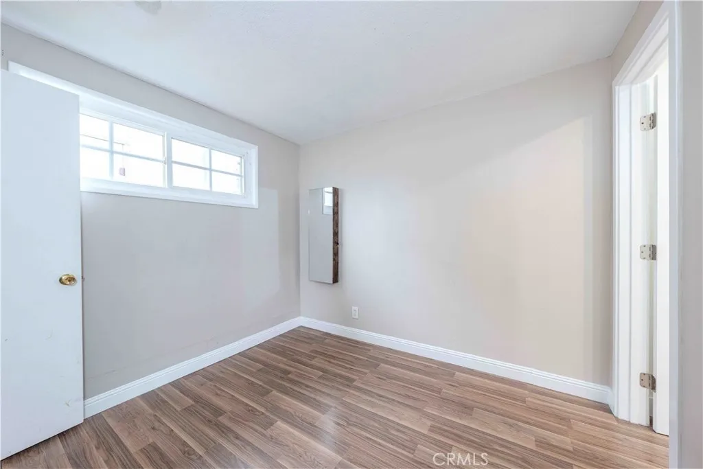 Additional image 48 of 17391 Waal Circle, Huntington Beach, CA 92647