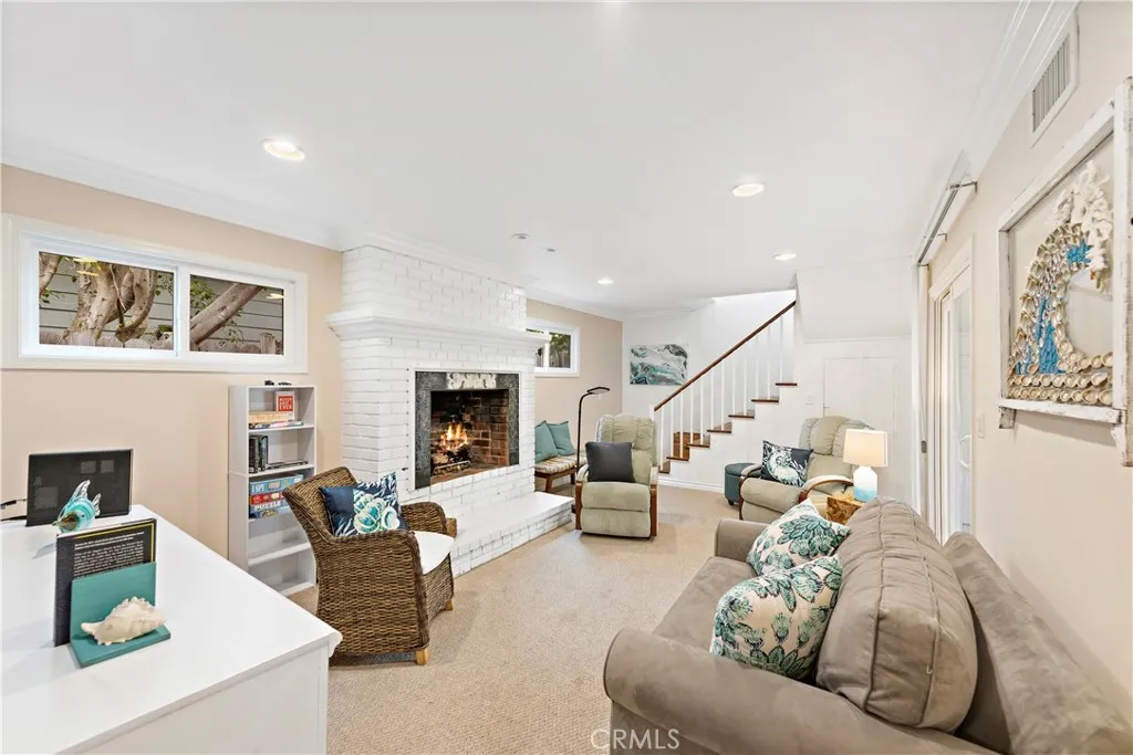 Additional image 7 of 1466 Randall Way, Laguna Beach, CA 92651