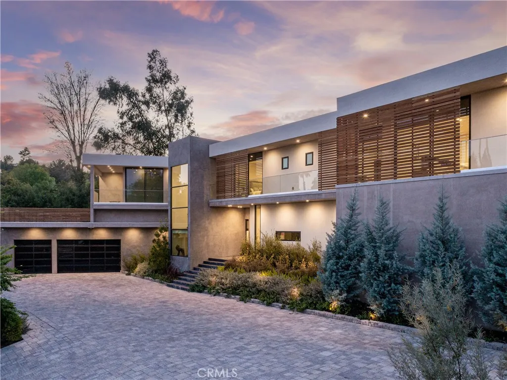 Additional image 5 of 19333 Rosita Street, Tarzana, CA 91356