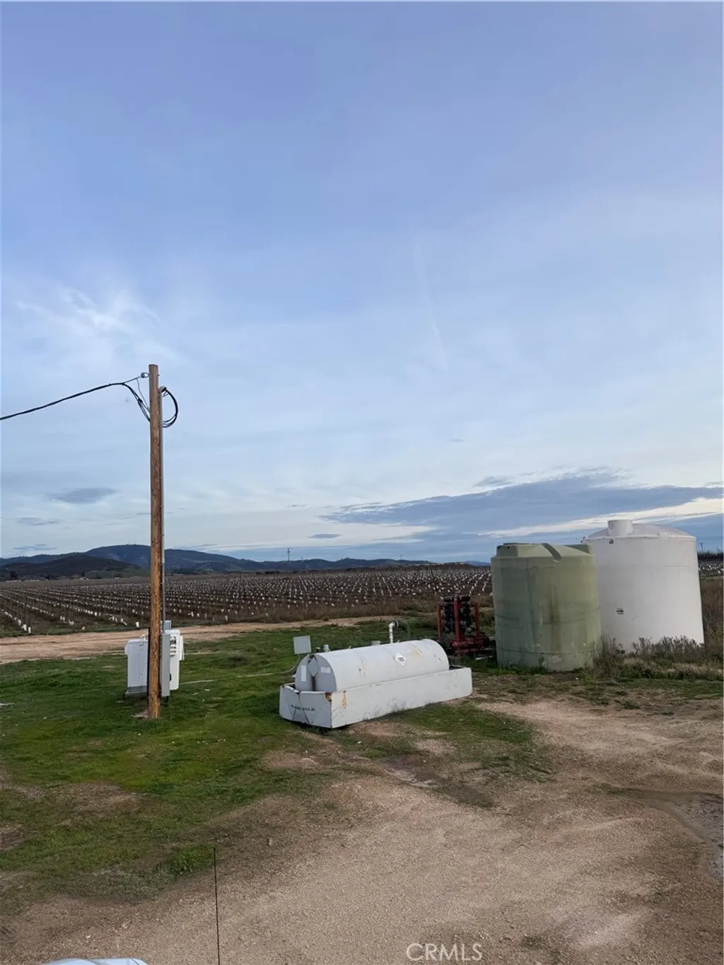 Additional image 6 of 48655 Lockwood Jolon Road, Lockwood, CA 93932