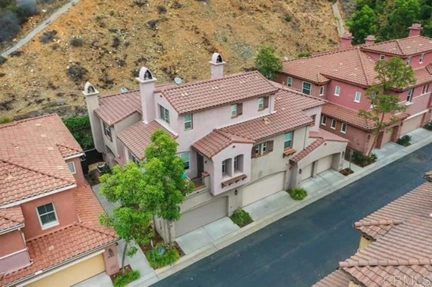 Additional image 64 of 1436 Clearview Way, San Marcos, CA 92078