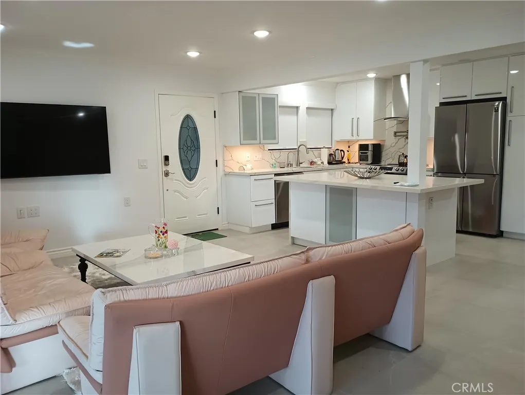 Additional image 34 of 905 Ronda Sevilla Unit A, Laguna Woods, CA 92637