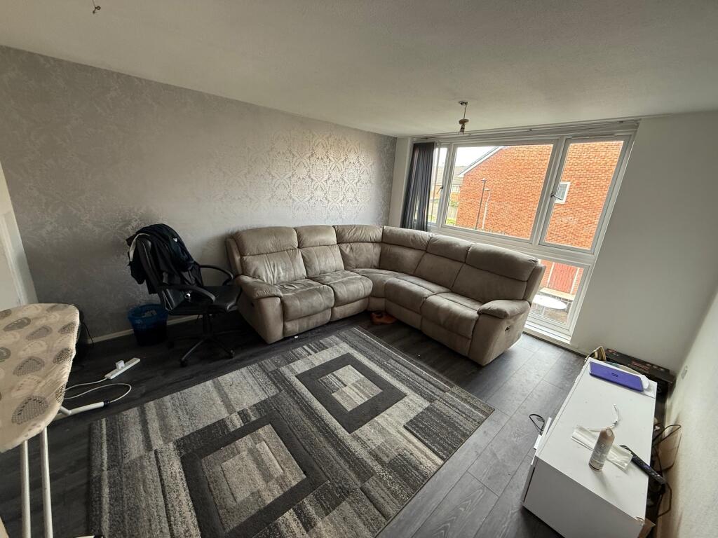 Additional image 12 of Lennox Street, Birmingham