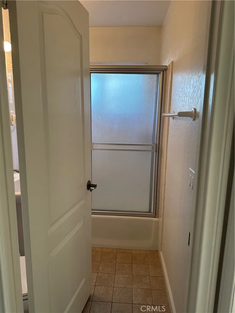 Additional image 27 of 16768 Buckeye Cir, Fountain Valley, CA 92708