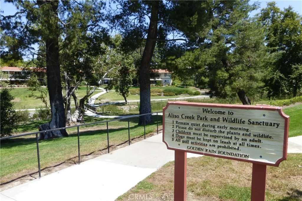 Additional image 47 of 881 Via Mendoza Unit O, Laguna Woods, CA 92637