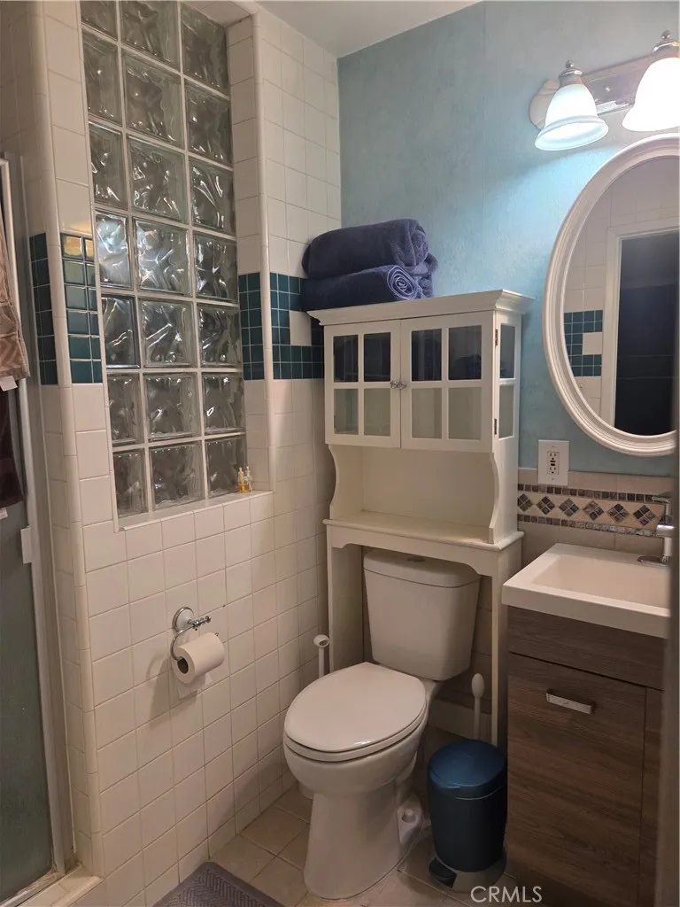 Additional image 42 of Address Not Available, Buena Park, CA 90620