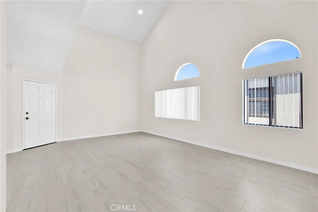 Additional image 26 of 7750 Laurel Canyon Boulevard Unit 9, North Hollywood, CA 91605