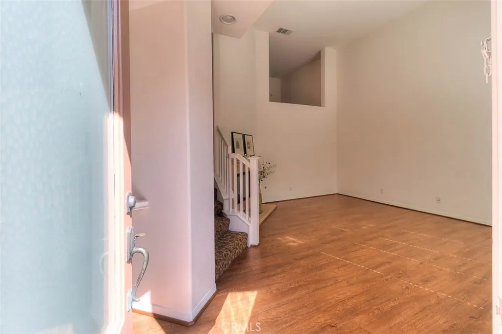 Additional image 68 of 754 W 1st Street, Claremont, CA 91711