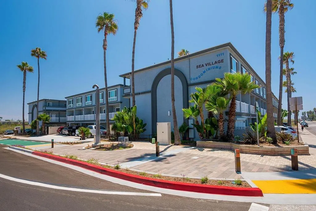 Additional image 36 of 1111 Seacoast Dr 34, Imperial Beach, CA 91932