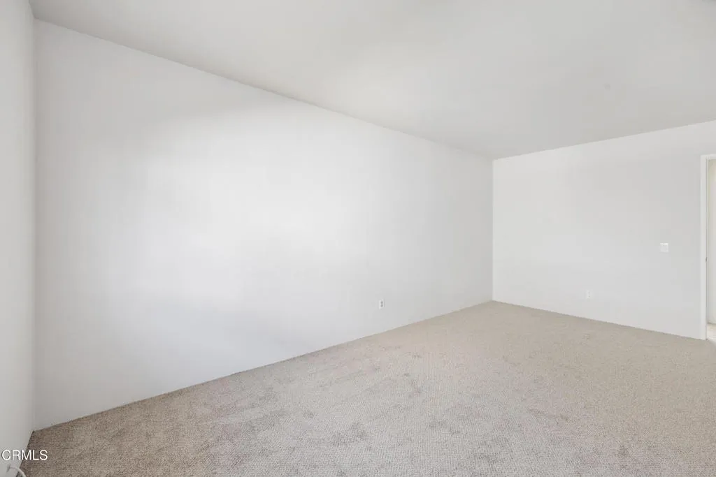 Additional image 18 of 4181 Walnut Grove Avenue, Rosemead, CA 91770