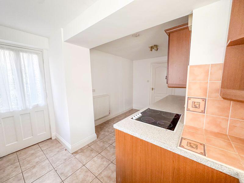 Additional image 6 of High Street, Shepton Mallet