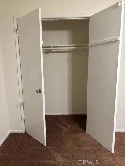 Additional image 26 of 16250 San Jose Street, Granada Hills, CA 91344