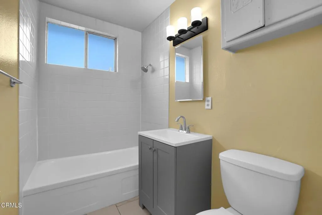 Additional image 8 of 9501 Steele Street Unit D, Rosemead, CA 91770