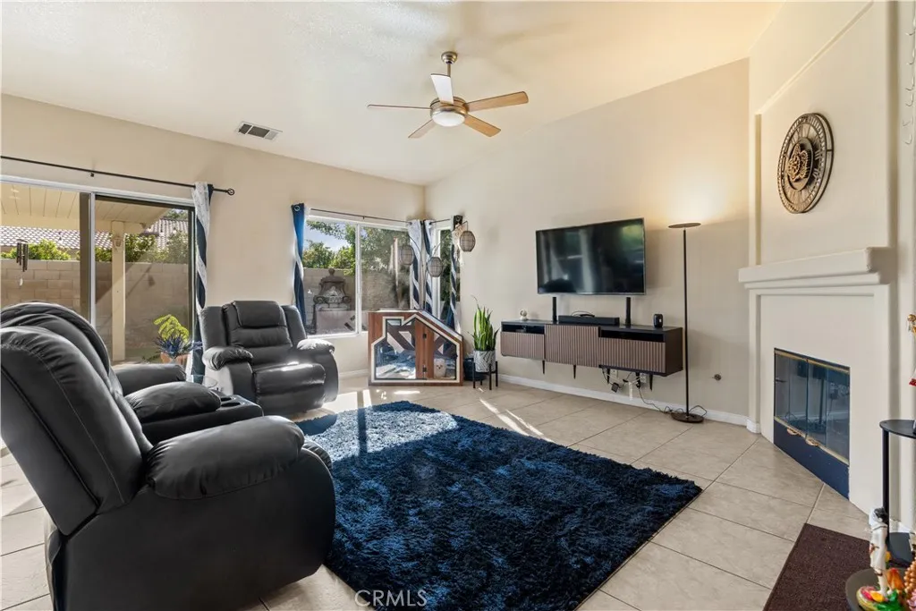 Additional image 45 of 44658 Franklin Court, La Quinta, CA 92253