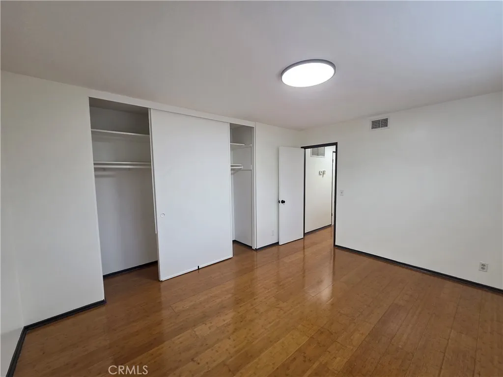 Additional image 40 of 16732 Busby Lane, Huntington Beach, CA 92647