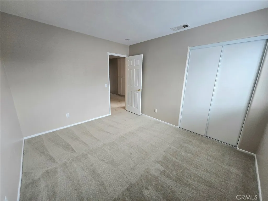 Additional image 21 of 4175 Amber Ridge Lane, Hemet, CA 92545