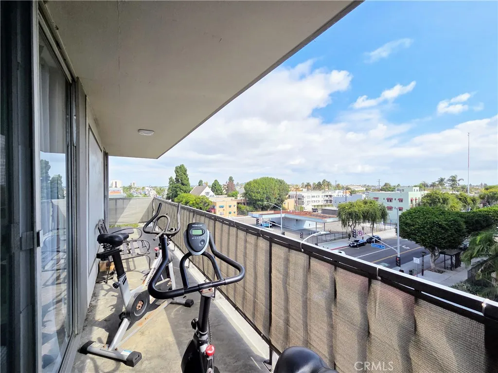 Additional image 9 of 375 Atlantic Ave Unit 502, Long Beach, CA 90802