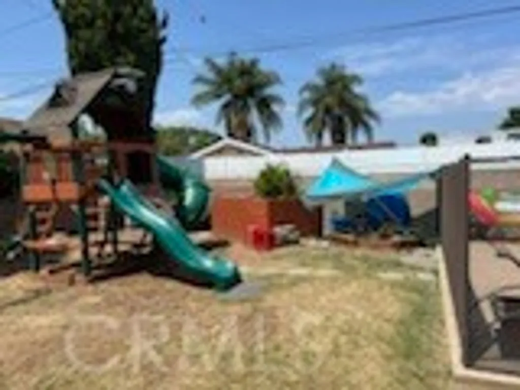 Additional image 23 of 1231 S Holly Pl, West Covina, CA 91790