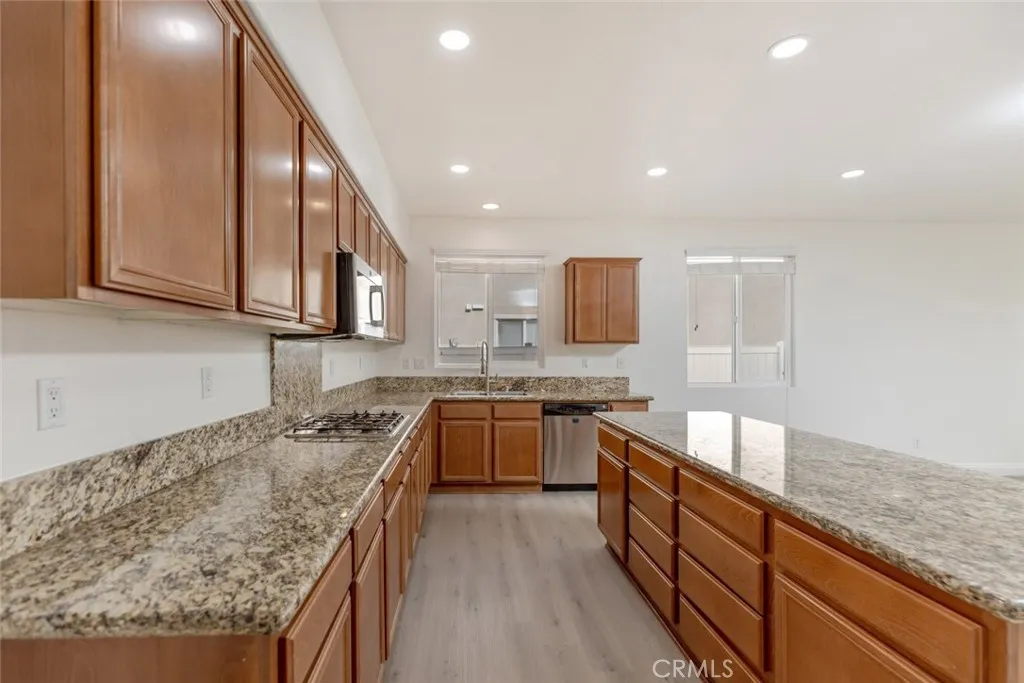 Additional image 40 of 38938 Malva Rosa Drive, Palmdale, CA 93551