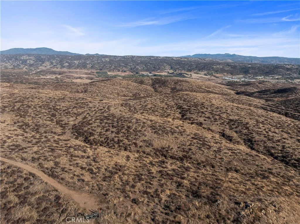 Additional image 21 of San Ignacio Street, Hemet, CA 92544